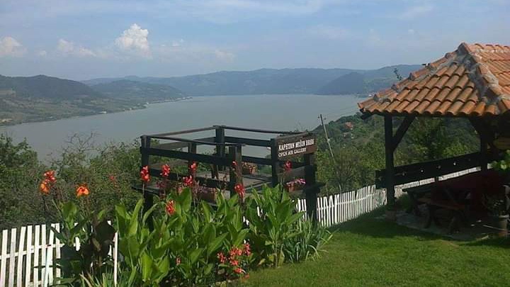Realizacije subvencija za podršku radu ugostiteljske i turističke privrede